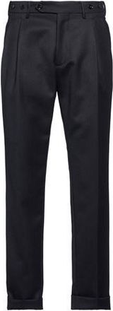 Berwich BOTTOMWEAR - Trousers on YOOX.COM