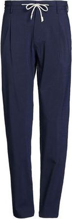 Eleventy BOTTOMWEAR - Pantaloni su YOOX.COM