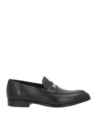 Bally SCHUHE - Mokassins auf YOOX.COM