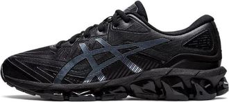 Asics Gel Quantum 360 7 Black 1201A867-001