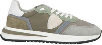 Philippe Model Sneakers