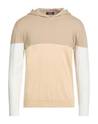 Masq STRICKWAREN - Pullover auf YOOX.COM