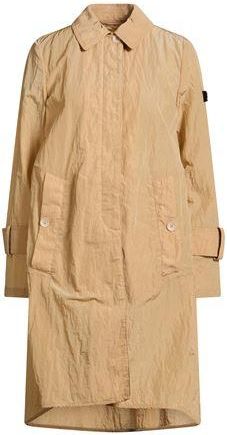 Peuterey ROPA DE ABRIGO - Abrigos y gabardinas en YOOX.COM