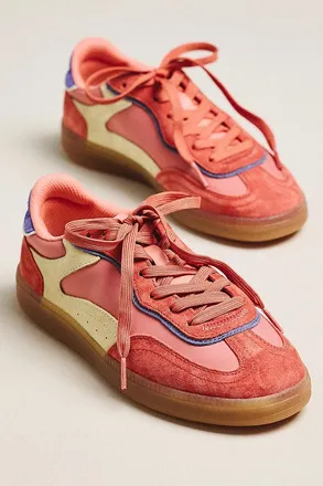 Hoff Park Sneakers