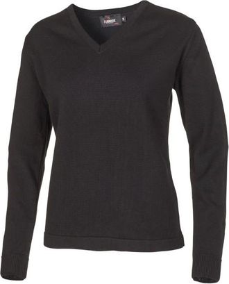 Ivanhoe of Sweden Pullover Pullover f&uuml;r Damen | schwarz