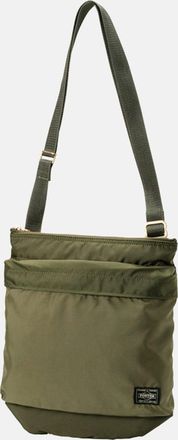 Porter Force Shoulder Bag