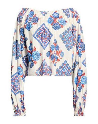 La DoubleJ TOPWEAR - Tops sur YOOX.COM