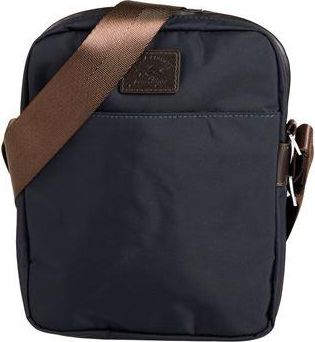 Paul & Shark BOLSOS - Bolsos con bandolera en YOOX.COM