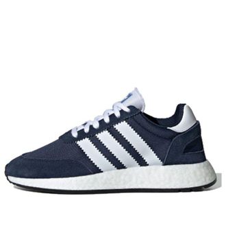 adidas (WMNS) adidas I-5923 Collegiate Navy CG6038