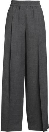Brunello Cucinelli BOTTOMWEAR - Trousers on YOOX.COM