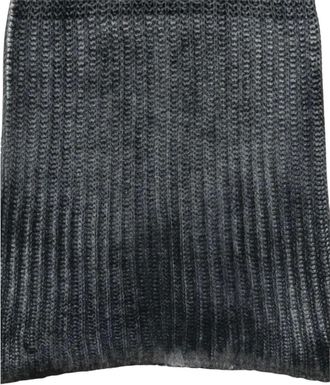 Avant Toi Heren, Accessoires, Blauw, Maat: ONE Size