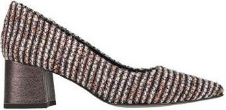 Pollini CALZADO - Zapatos de salón en YOOX.COM