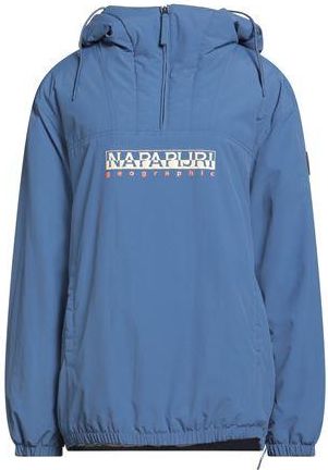 Napapijri Jackets