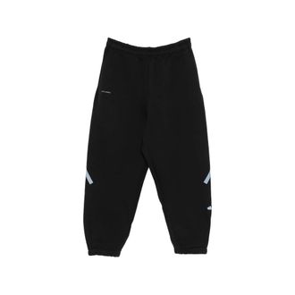 adidas Outdoor Broeken - Heren - Outdoor broeken - Zwart - 2XS - Fitness