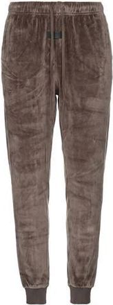 Fear of God BOTTOMWEAR - Trousers sur YOOX.COM