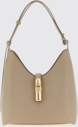 Furla Borsa a spalla Goccia S Furla