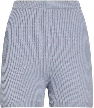 T Alexander Wang BOTTOMWEAR - Shorts e bermuda su YOOX.COM