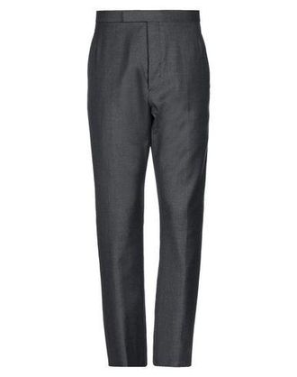 Thom Browne HOSEN & R&Ouml;CKE - Hosen auf YOOX.COM