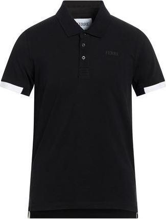 Ferre TOPS - Poloshirts auf YOOX.COM
