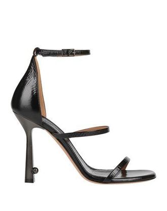 サンダル・ミュール OFF WHITE CURVY HEEL DENIM SANDAL 楽天市場】【送料無料】 2024年 春夏 4color オープン スクエア
