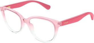 Chlo&eacute; unisex, Accessori, Rosa, Taglia unica, new