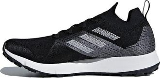adidas Terrex Two Primeblue Black Grey AC7859