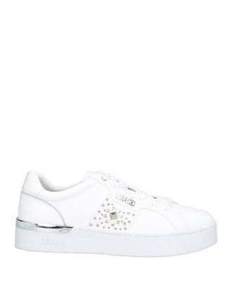 Liu Jo CALZADO - Sneakers en YOOX.COM