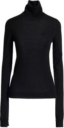 N&deg;21 KNITWEAR - Turtlenecks on YOOX.COM