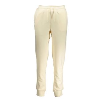 K-Way Mujer, Pantalones, Beige, Talla: XL