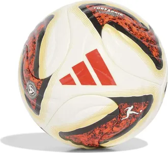 adidas Fitness, unisex, Veelkleurig, ONE Size, Sport Accessories
