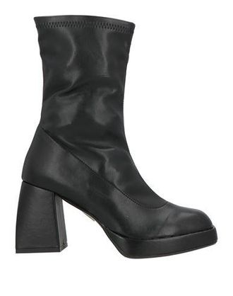 Nila & Nila SCHUHE - Stiefeletten auf YOOX.COM