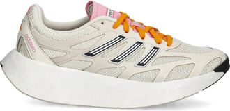 adidas Adizero Aruku sneakers - Wit