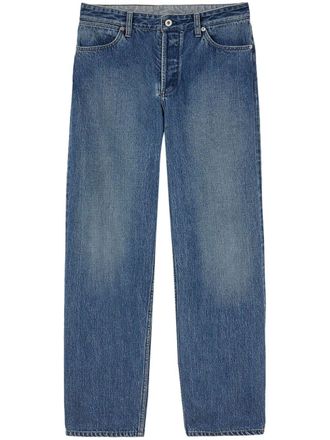 Jil Sander Jeans − Sale: up to −83% | Stylight