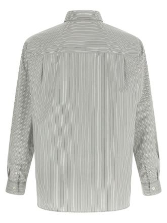 A.P.C. Shirt - Gray