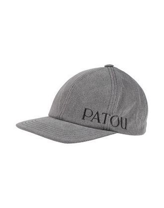 Patou ACCESSOIRES - M&uuml;tzen & H&uuml;te auf YOOX.COM
