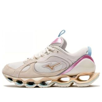 Mizuno Wave Prophecy Beta 2 Kosei Pack D1GA242901