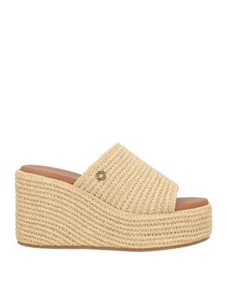 Maje FOOTWEAR - Sandals on YOOX.COM