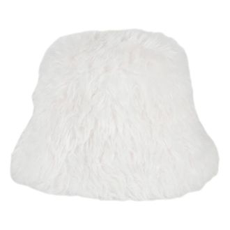 Perfect Moment Donna, Accessori, Bianco, Taglia unica, new