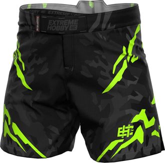 OEM Pantalones Cortos Deportivos Black Panther Para Hombre, Talla 2xl, Color Morado
