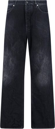 Balenciaga Jeans