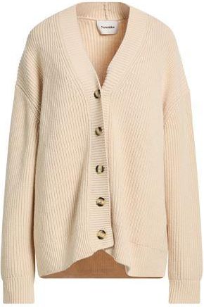 Nanushka KNITWEAR - Cardigans on YOOX.COM