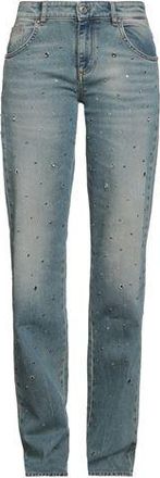 Blumarine Jeans