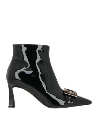 Pollini SCHUHE - Stiefeletten auf YOOX.COM