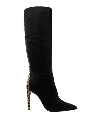 Giuseppe Zanotti Boots