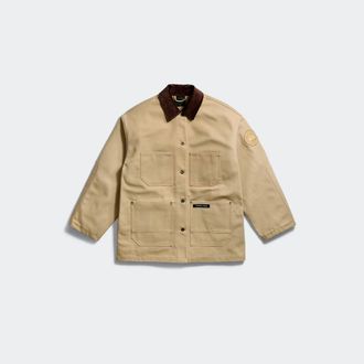 Canada Goose Beaumont Coat (Women, Timber Sand, XS)