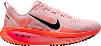 Nike Donna, Scarpe, Rosa, 44 1/2 EU, new