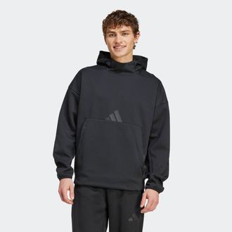 adidas adidas Sportswear M Z.N.E. HD