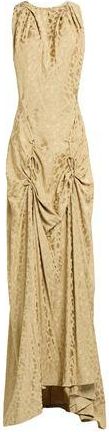 Vivienne Westwood DRESSES - Maxi dresses on YOOX.COM