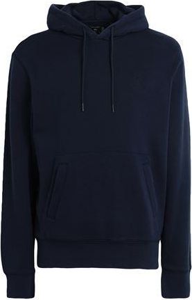Dockers POPOVER HOODIE