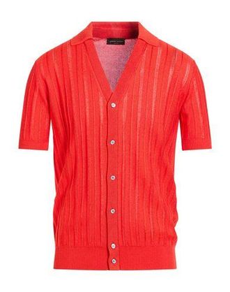 Roberto Collina Cardigans